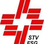 Fédération suisse de gymnastique