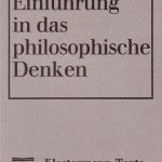 Karl-Heinz Volkmann-Schluck