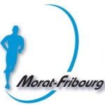 Morat-Fribourg-Logo