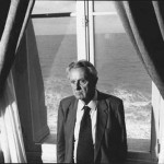 Pietro-Citati