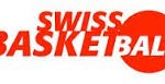 Swiss Basket