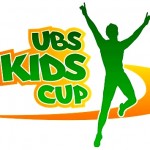 UBSKidsCup