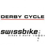derby-cycle-schweiz