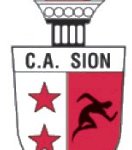 logo_CASion