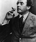 walter Otto