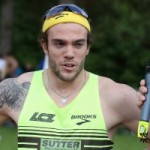 AtletiCAGeneve_2016-165