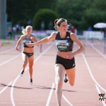 AtletiCAGeneve_2016-217